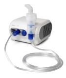 Inhalationsger�t Comp Air C 28